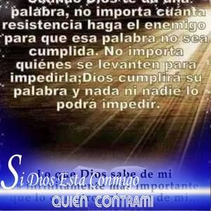 Meet your Posher, Merari